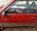 Красный ВАЗ 2108, объемом двигателя 1.3 л и пробегом 1 тыс. км за 800 $, фото 3 на Automoto.ua