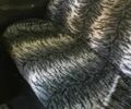 Красный ВАЗ 2108, объемом двигателя 0 л и пробегом 250 тыс. км за 400 $, фото 3 на Automoto.ua