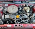 Красный ВАЗ 2108, объемом двигателя 1.1 л и пробегом 0 тыс. км за 960 $, фото 6 на Automoto.ua
