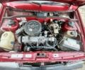 Красный ВАЗ 2108, объемом двигателя 1.5 л и пробегом 333 тыс. км за 850 $, фото 5 на Automoto.ua