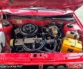 Красный ВАЗ 2108, объемом двигателя 1.1 л и пробегом 200 тыс. км за 1200 $, фото 9 на Automoto.ua
