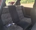 Красный ВАЗ 2108, объемом двигателя 1.6 л и пробегом 200 тыс. км за 1500 $, фото 11 на Automoto.ua