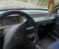 Красный ВАЗ 2108, объемом двигателя 1.3 л и пробегом 60 тыс. км за 1000 $, фото 3 на Automoto.ua