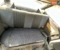 Червоний ВАЗ 2108, об'ємом двигуна 1.5 л та пробігом 114 тис. км за 550 $, фото 14 на Automoto.ua