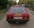 Красный ВАЗ 2108, объемом двигателя 1.3 л и пробегом 100 тыс. км за 421 $, фото 1 на Automoto.ua