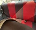 Красный ВАЗ 2108, объемом двигателя 1.5 л и пробегом 143 тыс. км за 1399 $, фото 16 на Automoto.ua