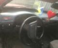 Красный ВАЗ 2108, объемом двигателя 0 л и пробегом 1000 тыс. км за 600 $, фото 4 на Automoto.ua