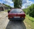 Красный ВАЗ 2108, объемом двигателя 0 л и пробегом 85 тыс. км за 399 $, фото 6 на Automoto.ua