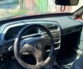 Красный ВАЗ 2108, объемом двигателя 1.5 л и пробегом 0 тыс. км за 620 $, фото 3 на Automoto.ua