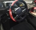 Красный ВАЗ 2108, объемом двигателя 1.3 л и пробегом 84 тыс. км за 750 $, фото 6 на Automoto.ua