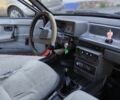 Красный ВАЗ 2108, объемом двигателя 0 л и пробегом 190 тыс. км за 570 $, фото 15 на Automoto.ua