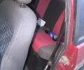 Червоний ВАЗ 2108, об'ємом двигуна 0 л та пробігом 100 тис. км за 500 $, фото 5 на Automoto.ua