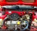 Червоний ВАЗ 2108, об'ємом двигуна 1.3 л та пробігом 99 тис. км за 850 $, фото 12 на Automoto.ua