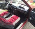 Червоний ВАЗ 2108, об'ємом двигуна 1.1 л та пробігом 289 тис. км за 999 $, фото 3 на Automoto.ua