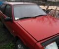 Червоний ВАЗ 2108, об'ємом двигуна 0 л та пробігом 150 тис. км за 500 $, фото 2 на Automoto.ua