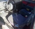 Червоний ВАЗ 2108, об'ємом двигуна 1.3 л та пробігом 95 тис. км за 800 $, фото 5 на Automoto.ua