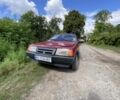 Красный ВАЗ 2108, объемом двигателя 0 л и пробегом 85 тыс. км за 399 $, фото 2 на Automoto.ua