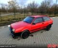 Красный ВАЗ 2108, объемом двигателя 1.5 л и пробегом 100 тыс. км за 900 $, фото 1 на Automoto.ua