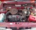Красный ВАЗ 2108, объемом двигателя 1.3 л и пробегом 97 тыс. км за 1450 $, фото 7 на Automoto.ua
