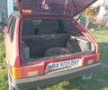 Красный ВАЗ 2108, объемом двигателя 1.3 л и пробегом 62 тыс. км за 700 $, фото 9 на Automoto.ua