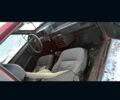 Червоний ВАЗ 2108, об'ємом двигуна 1.3 л та пробігом 280 тис. км за 750 $, фото 1 на Automoto.ua