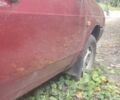 Красный ВАЗ 2108, объемом двигателя 1.1 л и пробегом 327 тыс. км за 350 $, фото 6 на Automoto.ua
