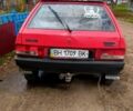 Красный ВАЗ 2108, объемом двигателя 1.5 л и пробегом 0 тыс. км за 950 $, фото 2 на Automoto.ua