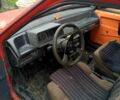 Червоний ВАЗ 2108, об'ємом двигуна 1.3 л та пробігом 217 тис. км за 710 $, фото 3 на Automoto.ua
