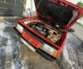 Червоний ВАЗ 2108, об'ємом двигуна 1.5 л та пробігом 150 тис. км за 1600 $, фото 3 на Automoto.ua