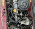 Красный ВАЗ 2108, объемом двигателя 1.3 л и пробегом 60 тыс. км за 1000 $, фото 7 на Automoto.ua