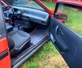Красный ВАЗ 2108, объемом двигателя 1.3 л и пробегом 357 тыс. км за 1200 $, фото 9 на Automoto.ua