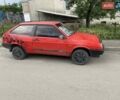 Червоний ВАЗ 2108, об'ємом двигуна 1.5 л та пробігом 458 тис. км за 1000 $, фото 3 на Automoto.ua