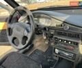 Червоний ВАЗ 2108, об'ємом двигуна 1.5 л та пробігом 114 тис. км за 550 $, фото 15 на Automoto.ua