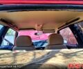Красный ВАЗ 2108, объемом двигателя 1.3 л и пробегом 0 тыс. км за 550 $, фото 1 на Automoto.ua