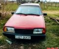 Красный ВАЗ 2108, объемом двигателя 15 л и пробегом 300 тыс. км за 720 $, фото 2 на Automoto.ua