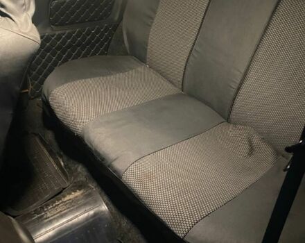 Червоний ВАЗ 2108, об'ємом двигуна 1.5 л та пробігом 3 тис. км за 1350 $, фото 3 на Automoto.ua