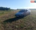 Красный ВАЗ 2108, объемом двигателя 1.3 л и пробегом 362 тыс. км за 724 $, фото 3 на Automoto.ua