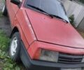 Красный ВАЗ 2108, объемом двигателя 1.3 л и пробегом 55 тыс. км за 450 $, фото 1 на Automoto.ua