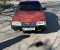 Червоний ВАЗ 2108, об'ємом двигуна 1.5 л та пробігом 102 тис. км за 2250 $, фото 4 на Automoto.ua