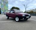 Червоний ВАЗ 2108, об'ємом двигуна 1.3 л та пробігом 0 тис. км за 1500 $, фото 1 на Automoto.ua
