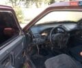 Красный ВАЗ 2108, объемом двигателя 1.3 л и пробегом 362 тыс. км за 724 $, фото 1 на Automoto.ua