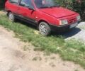 Красный ВАЗ 2108, объемом двигателя 1.3 л и пробегом 250 тыс. км за 1100 $, фото 2 на Automoto.ua