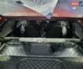 Красный ВАЗ 2108, объемом двигателя 1.5 л и пробегом 114 тыс. км за 700 $, фото 11 на Automoto.ua