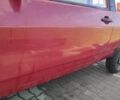 Красный ВАЗ 2108, объемом двигателя 1.1 л и пробегом 400 тыс. км за 890 $, фото 3 на Automoto.ua