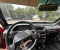 Красный ВАЗ 2108, объемом двигателя 1.6 л и пробегом 300 тыс. км за 1700 $, фото 7 на Automoto.ua