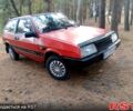 Красный ВАЗ 2108, объемом двигателя 1.5 л и пробегом 500 тыс. км за 1200 $, фото 4 на Automoto.ua