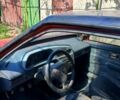 Красный ВАЗ 2108, объемом двигателя 1.5 л и пробегом 0 тыс. км за 620 $, фото 4 на Automoto.ua