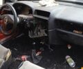 Красный ВАЗ 2108, объемом двигателя 1.5 л и пробегом 958 тыс. км за 839 $, фото 4 на Automoto.ua