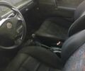Красный ВАЗ 2108, объемом двигателя 0 л и пробегом 250 тыс. км за 400 $, фото 1 на Automoto.ua