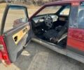 Червоний ВАЗ 2108, об'ємом двигуна 1.5 л та пробігом 114 тис. км за 550 $, фото 11 на Automoto.ua